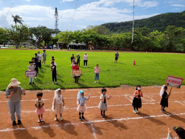 LINE_ALBUM_20250425 運動會練習_251103_11.jpg